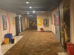 -国文影城(上海闸北店)