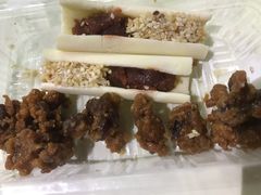 -奶酪魏(牛街总店)
