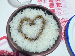 -文和友老长沙龙虾馆(化龙池店)
