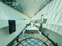 -中国湿地博物馆