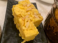 -星河湾半岛酒店-真粤中餐厅