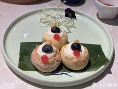 -点都德·毕德寮