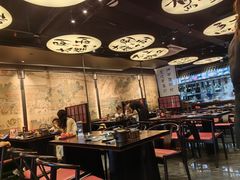 -古都历食南京菜·烤鸭·鸭血粉丝·汤包(南京博物院店)