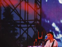 -上海国际音乐村