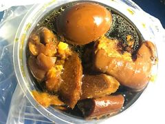 -梁记猪红店(员村昌乐园店)