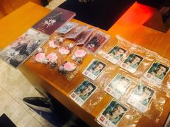 -万达影城(中茂城IMAX店)