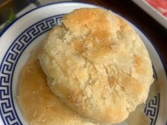 -大明铜锅·烤涮坊·烧烤(总店)