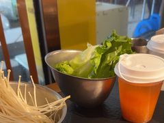 -炽城·烤肉名家(鸿达中央广场店)