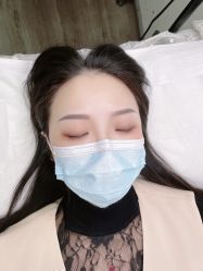 -JONMAVIN·美学