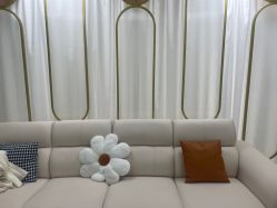 -薇兰专业脱毛连锁机构