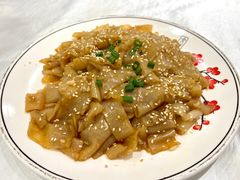 -顺德佬(石厦店)