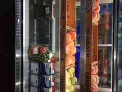 -茶百道(爱融荟城店)