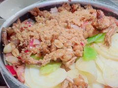 -蛙小侠(东部星悦天地店)