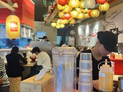 -寸屋拉面(凯德晶萃店)