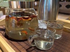 -沐泷泉(南风大剧院店)