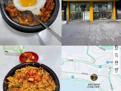 -万达广场(万州店)