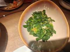 -青年公社烤鸭(蜀山万象汇店)