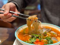 -何记花甲(海岸城旗舰店)