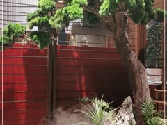 -牛村来人潮汕牛肉火锅(西单店)