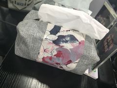-井上家(大兴街店)