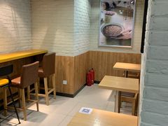 -鲜芋仙Meet Fresh(五道口店)