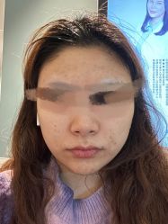 -医颜医疗美容门诊部