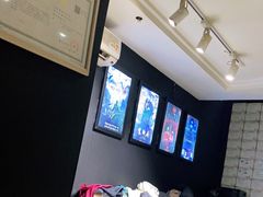-奇门密室(五一新干线店)