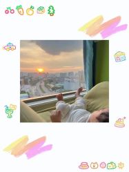 -梓爱月子中心(花都店)