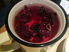 -太二酸菜鱼(石家庄万象城店)