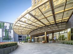 -上海神旺大酒店