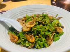 -聚鑫朋酸菜肥肠(文艺路口店)