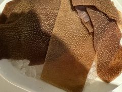 -红雀围·海鲜火锅(陆家嘴中心店)