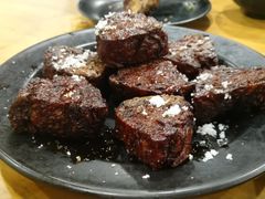 -金生隆(六铺炕店)