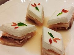 -惠食佳·朱雀(东方商厦店)