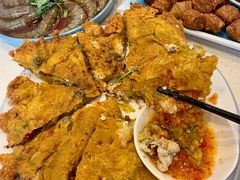 -飨赫驾瓦罐烤鸡(佛岗店)