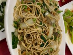 -海坛特色小吃·只做平潭特色菜(平潭店)