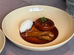 -遇外滩(BFC外滩金融中心店)