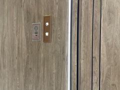 -神洲四海大酒楼(王府井澳门中心店)