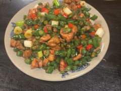 -醉八仙热酒馆(渝中店)