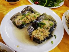 -板桥海鲜广场(文明东店)