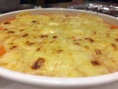 -U你·湖北家宴菜(南湖总店)