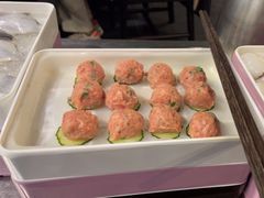 -川西坝子火锅(金沙1.0直营店)
