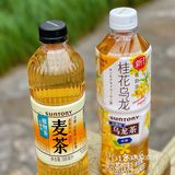 感受春日无糖清爽 品味健康生活