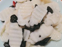 -百家鲜·杭帮菜