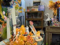 -100家灵感仓库·DIY团建(什刹海店)