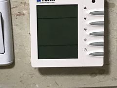 -翡翠湖迎宾馆·游泳馆