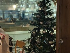 -无印良品餐堂 MUJI Diner(成都太古里店)