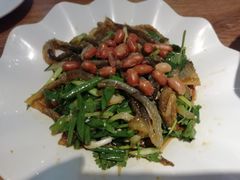 -鱼醉无骨鱼·中山脆肉鲩(荔湾路店)