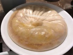 -冶春茶社(星汉大厦店)