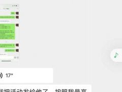 -普拉达游泳健身(水湾1979店)